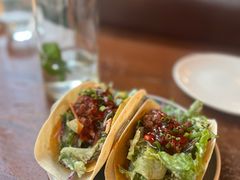 -埠口精酿夜景餐酒吧· BREWPORT BISTRO(长嘉汇重庆之眼店)