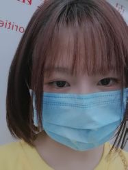 -Kraemer paris·苏豪路易士·嘉玛发廊