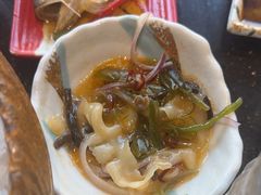 -daozao料理美术馆(东营店)