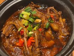 -7017浙菜•建德味(中财店)