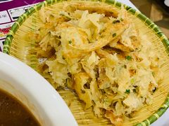 -南阳食府·河南豫菜(南阳驻京办店)