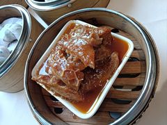 -广东胜利宾馆西关粤中餐厅