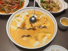 -顺风123(观音桥大融城店)