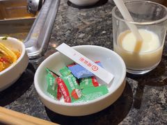 -海底捞火锅(德辉广场店)