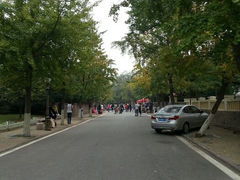 android_upload_pic-八大关景区