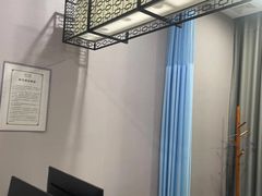 -深圳安仁堂中医·推拿按摩·肩颈调理