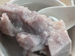 -瘦鬼老档糖水铺
