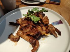 -火候轩品质湘菜·私厨(市府店)