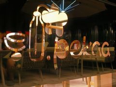 -Pekaa啤咖食肆Coffee&Bistro
