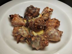 -A One Kitchen·南京精菜馆(晶丽酒店店)
