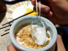 -巴依兄弟西域美食(机场店)