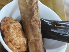 -超意兴·把子肉(省博物馆店)