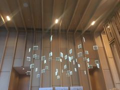 -阿瓦尼河滨曼谷酒店