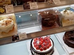 -津乐园(芥园道店)