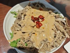 -来顺成饭庄