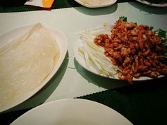 -老昌春饼(中央大街店)