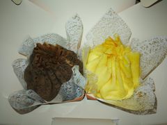 -檬舒舒MonChouChou(久光百货店)