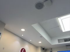 -美可普口腔医院(东街分店)