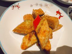 -小炳胜(卓悦中心店)