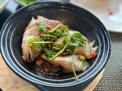 -绮梦西湖·云端餐厅(歌德店)