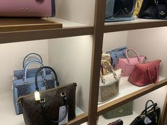 -COACH蔻驰(赛特奥特莱斯店)