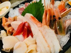 -乐天大喜屋(创兴广场店)