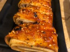 -喝丢一只鞋辣炒海鲜小烧烤(三八广场店)