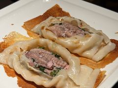 -北李·海肠捞饭·大连菜(望京凯德MALL店)