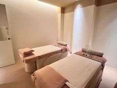 -左右Massage/Spa(长寿路店)