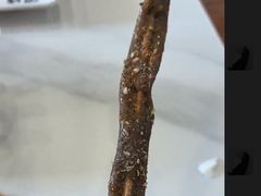 -李哥海鲜烧烤家常菜(孔雀城店)