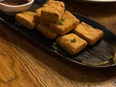 -爱啤精酿·民谣酒馆(滨江店)