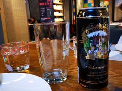 -曼乐辰餐厅(中庚漫游城店)