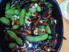-聚味瞿记·龙虾堂(树木岭店)