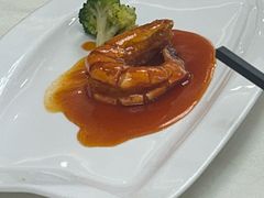 -普天和酒楼·新津菜·烤鸭(天津之眼店)
