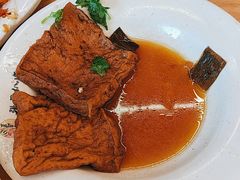 -張飛扒肉•四代传承(道外店)