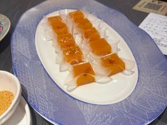 -紫泥369粗粮季(四牌楼店)