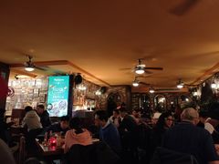大堂-Pistolera Mexican Cantina女枪手墨西哥餐厅(碧云路店)