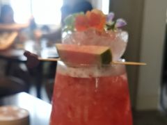 -22ºN BISTRO西餐&酒馆