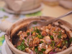 -惠食佳(滨江大公馆店)