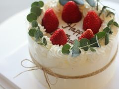 -森日职人手作(万科店)