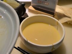 -淮扬府·游园京梦(北京SKP店)