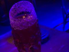 -胡桃里音乐酒馆(四道口店)