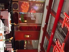 -大鸭梨烤鸭·北京菜(南小街/南苑店)