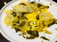 -金洲美食(金州广场店)