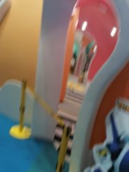 -奈尔宝家庭中心·亲子餐厅(苏州大悦城店)