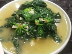-绍兴名菜馆(可乐路店)