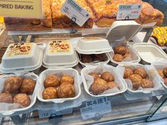 -依茉朵(锦秋新天地店)