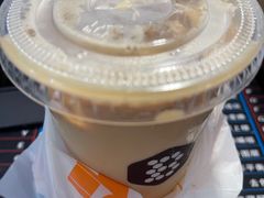 -便利蜂(复兴门内大街远洋大厦店)