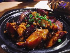 -杭百味·大众精选杭帮菜(西湖音乐喷泉店)