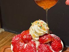 -筱田の食堂·izakaya(淮海中路店)